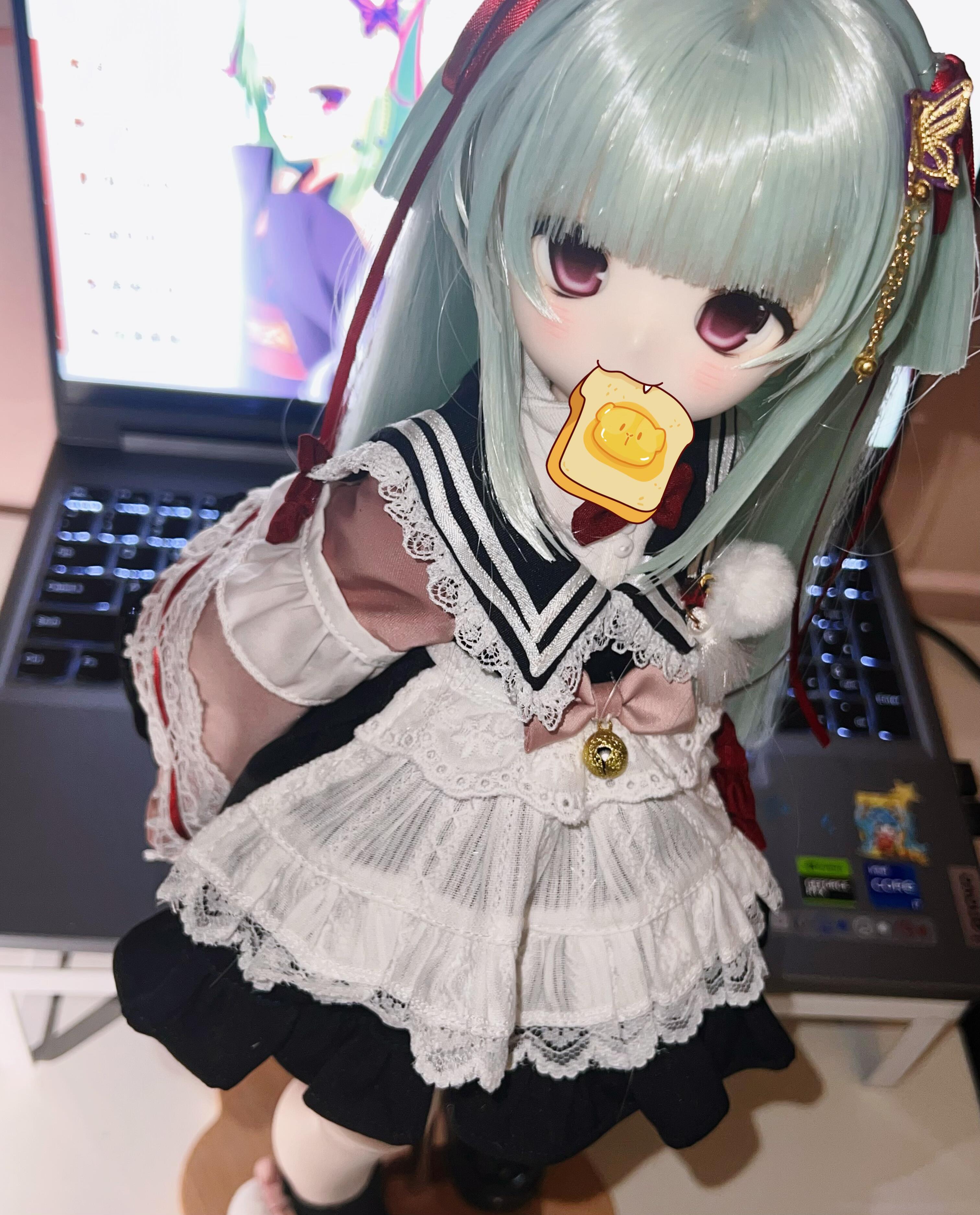 白纸的头像-系语社区-科技数码交流论坛