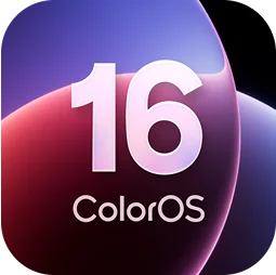 ColorOS 16-系语社区-科技数码交流论坛