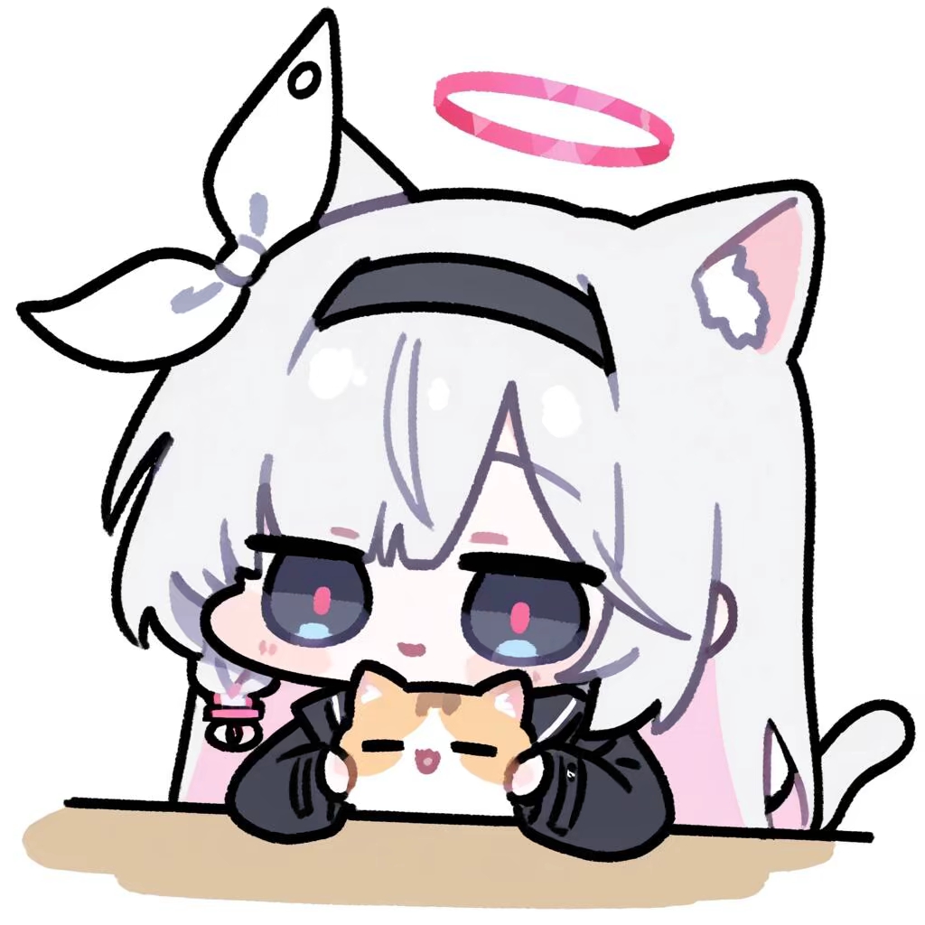 小阮的头像-系语社区-科技数码交流论坛