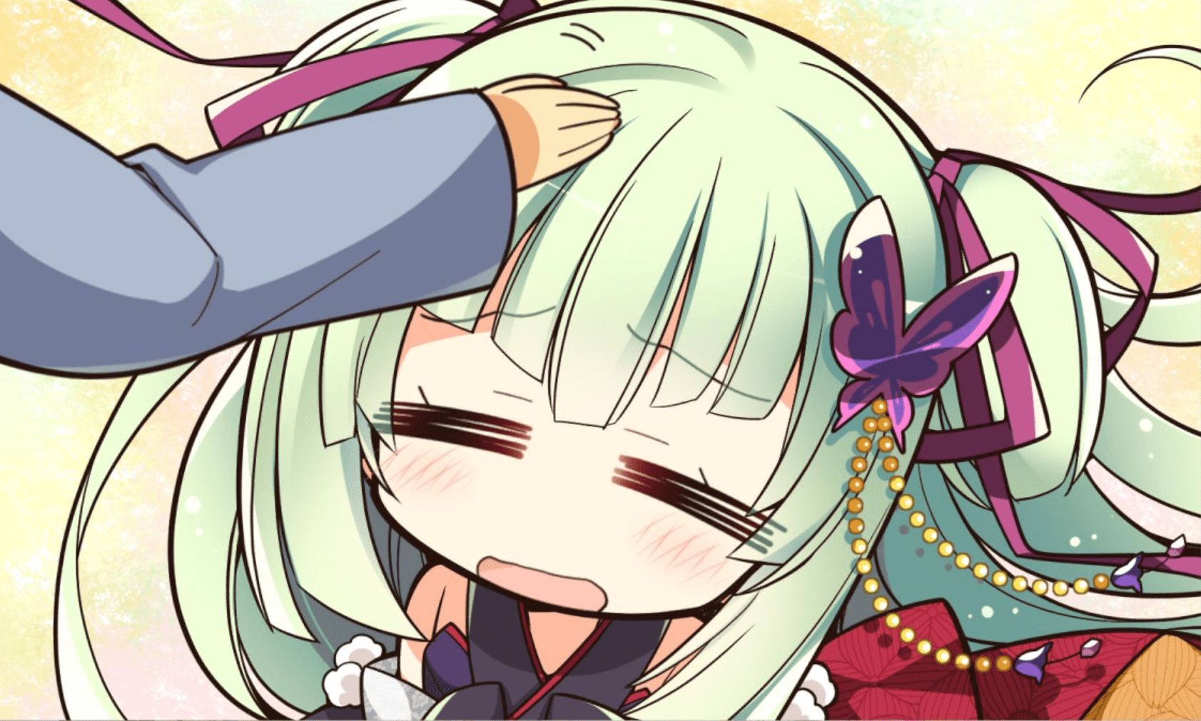 社区小助手-系语社区-科技数码交流论坛