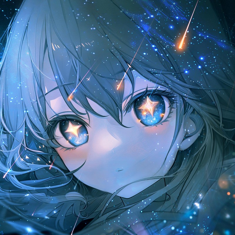 DEMI的头像-系语社区-科技数码交流论坛