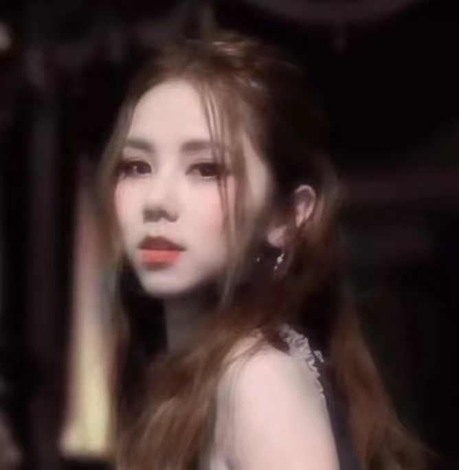 l络岚的头像-系语社区-科技数码交流论坛