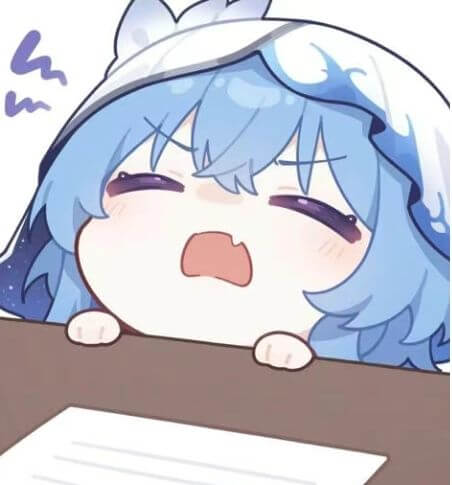 王听的头像-系语社区-科技数码交流论坛