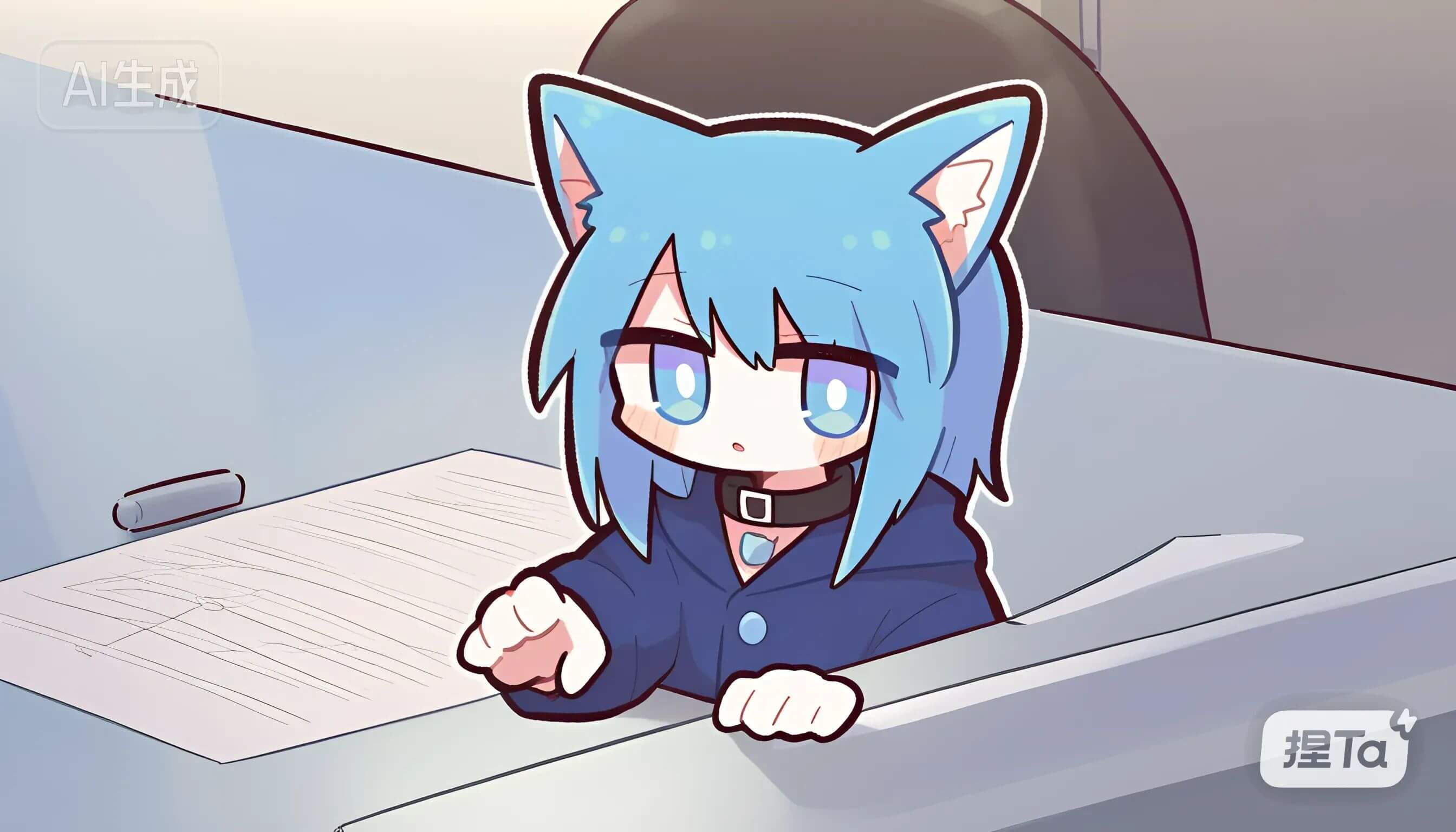 NST-2027的头像-系语社区-科技数码交流论坛