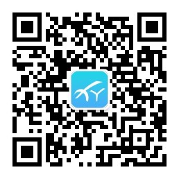 扫一扫加微信-系语社区-科技数码交流论坛