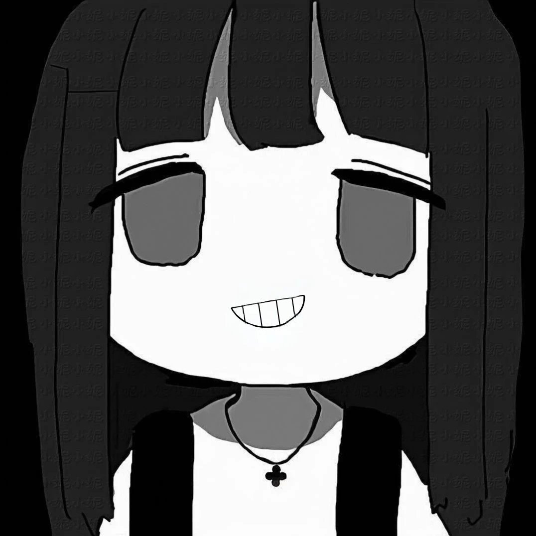 DEMI的头像-系语社区-科技数码交流论坛