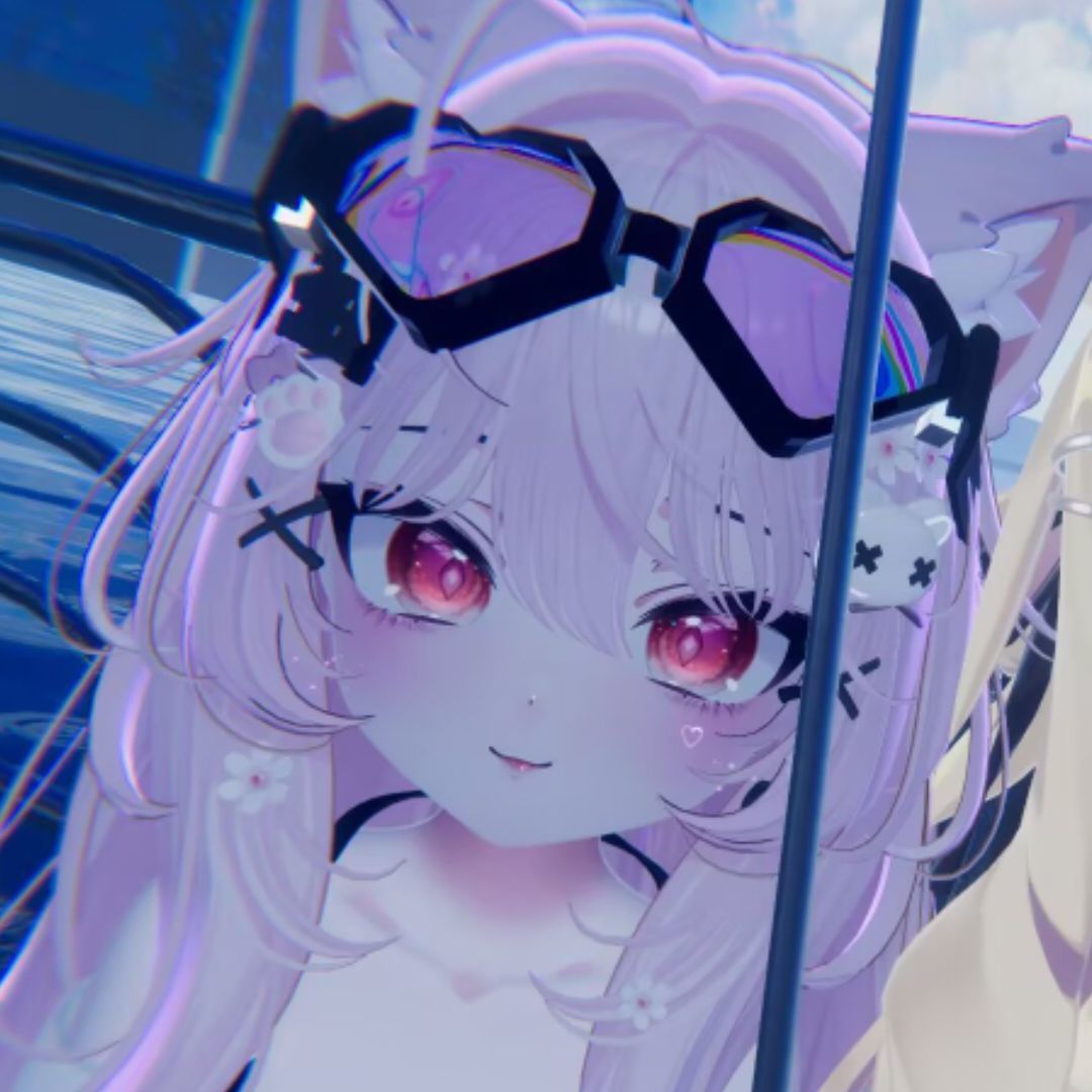 TNTyep520-系语社区-科技数码交流论坛