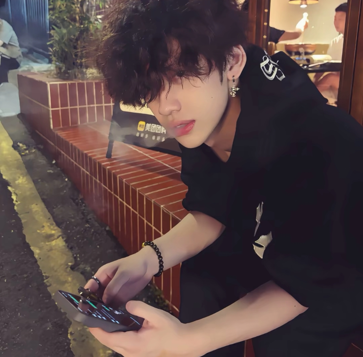 林希的头像-系语社区-科技数码交流论坛