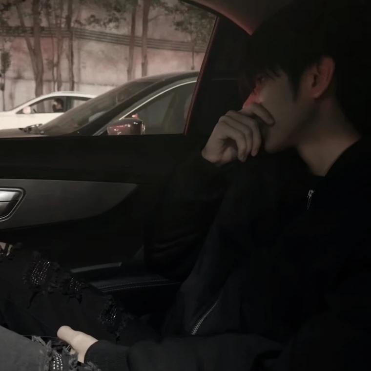 颖曦的头像-系语社区_XiYUBBS_刷机社区_科技数码综合交流论坛_系语社区官网