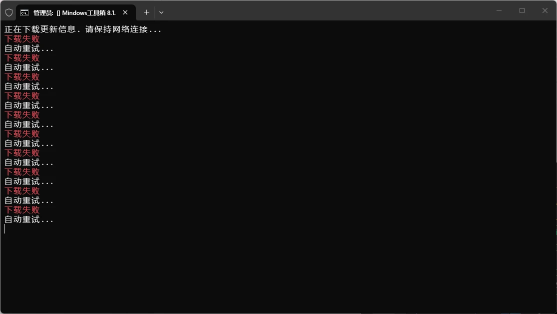 73435553cd20260216180006