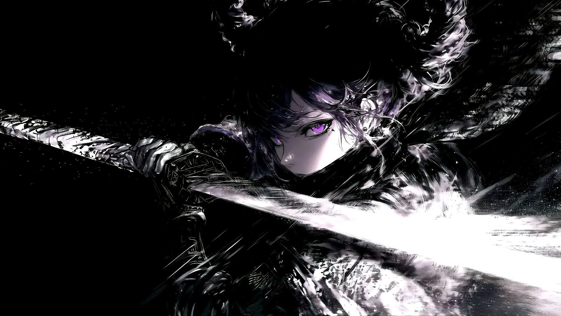 jiak的头像-系语社区_XiYUBBS_刷机社区_科技数码综合交流论坛_系语社区官网