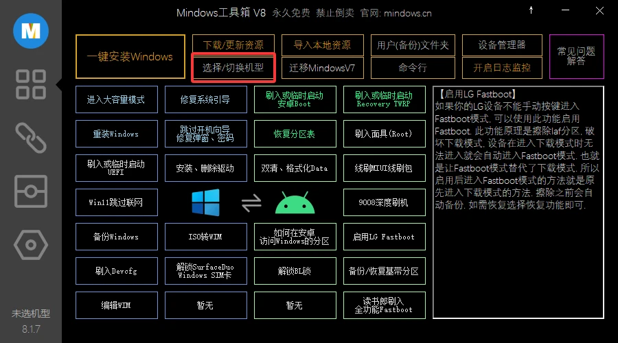 aa69bd52a920260216175428